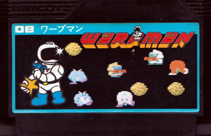 The Sims - EP02: House Party