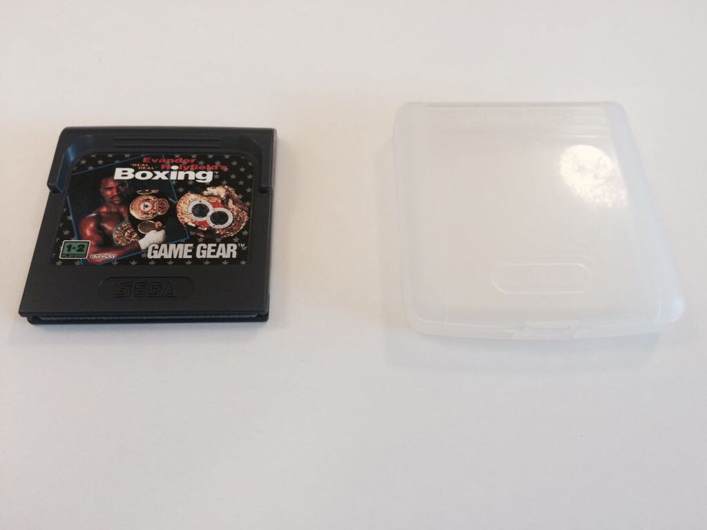 The Sims 3 - EP09: Studentský život