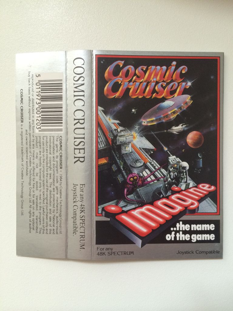 Disney’s Extreme Skate Adventure