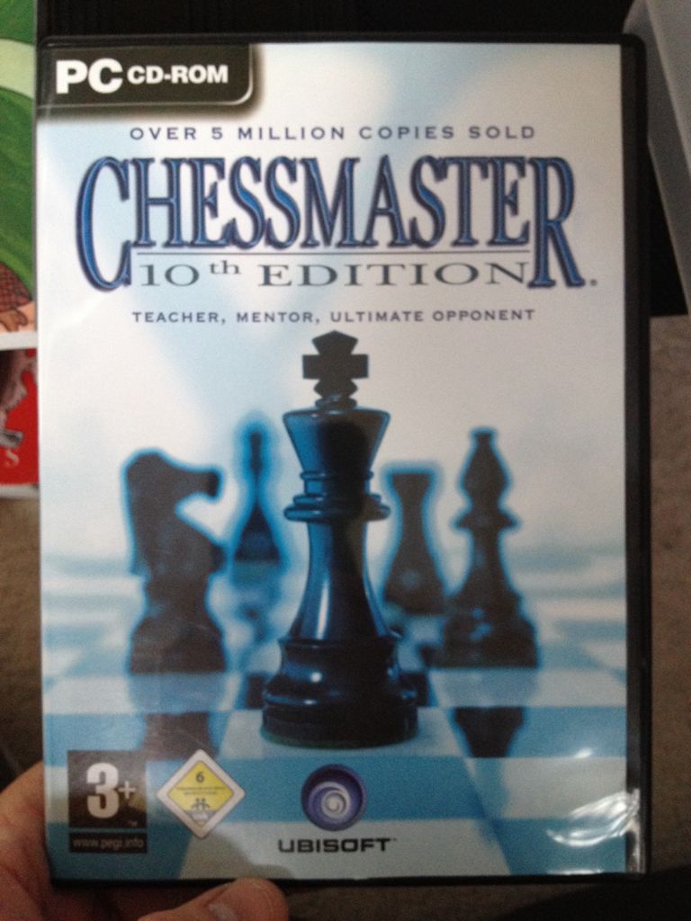 Petz My Monkey Family for Nintendo DS