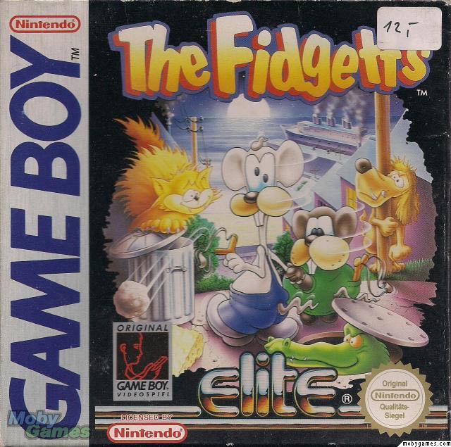 Resident Evil 6: Archives