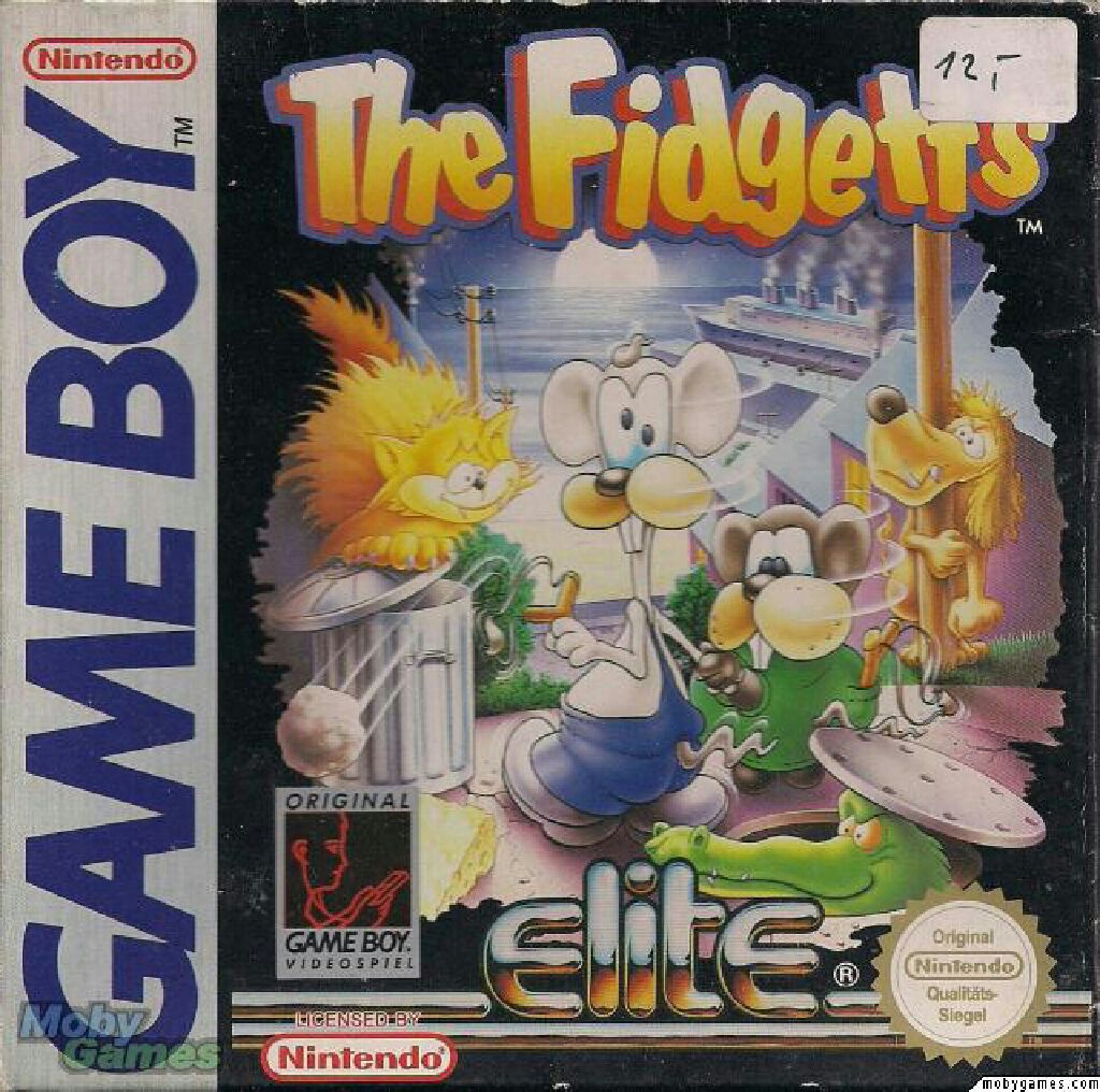 Skylander Giants bundle **RARE** figs. Plus BLUE WII**** 38 piece lot