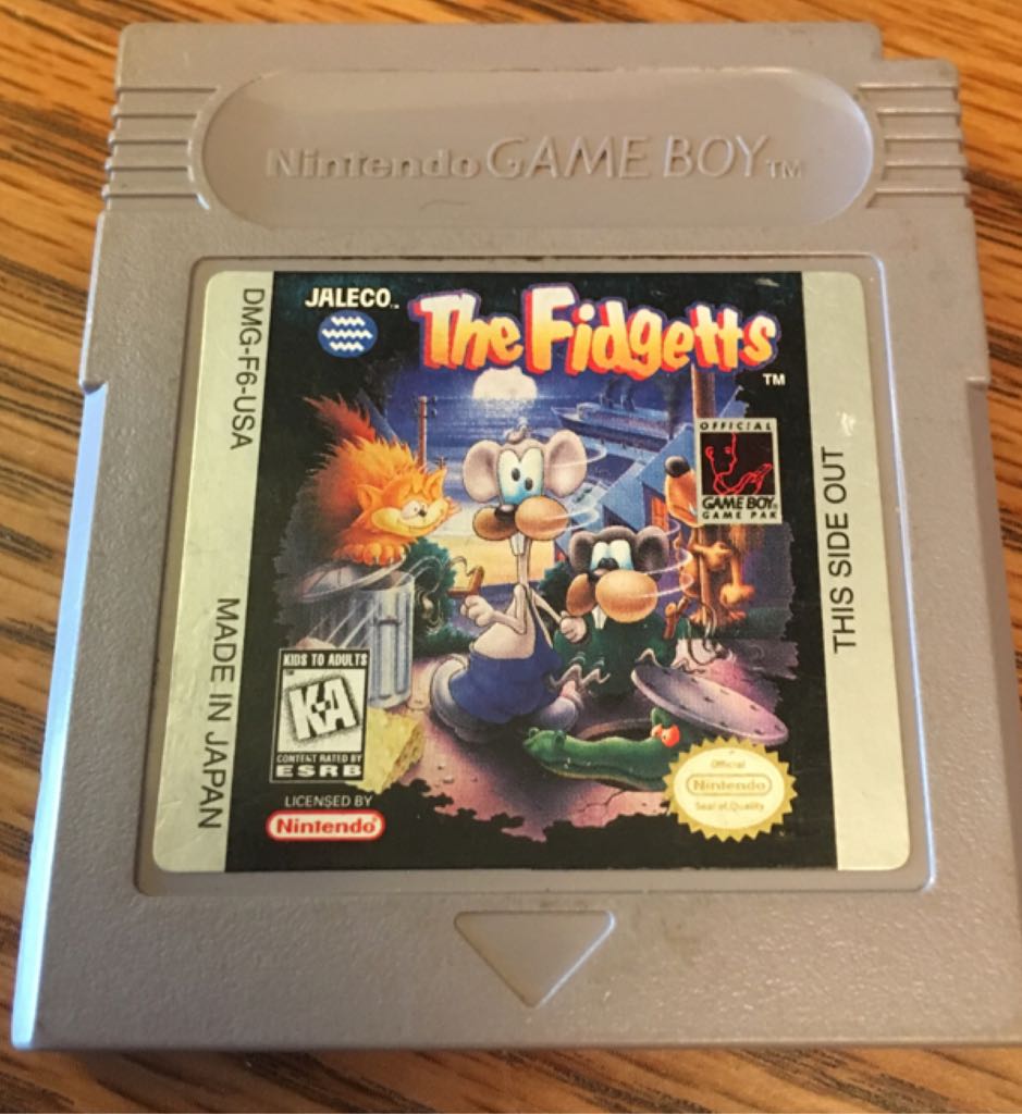 Command and Conquer: Generals Zero Hour