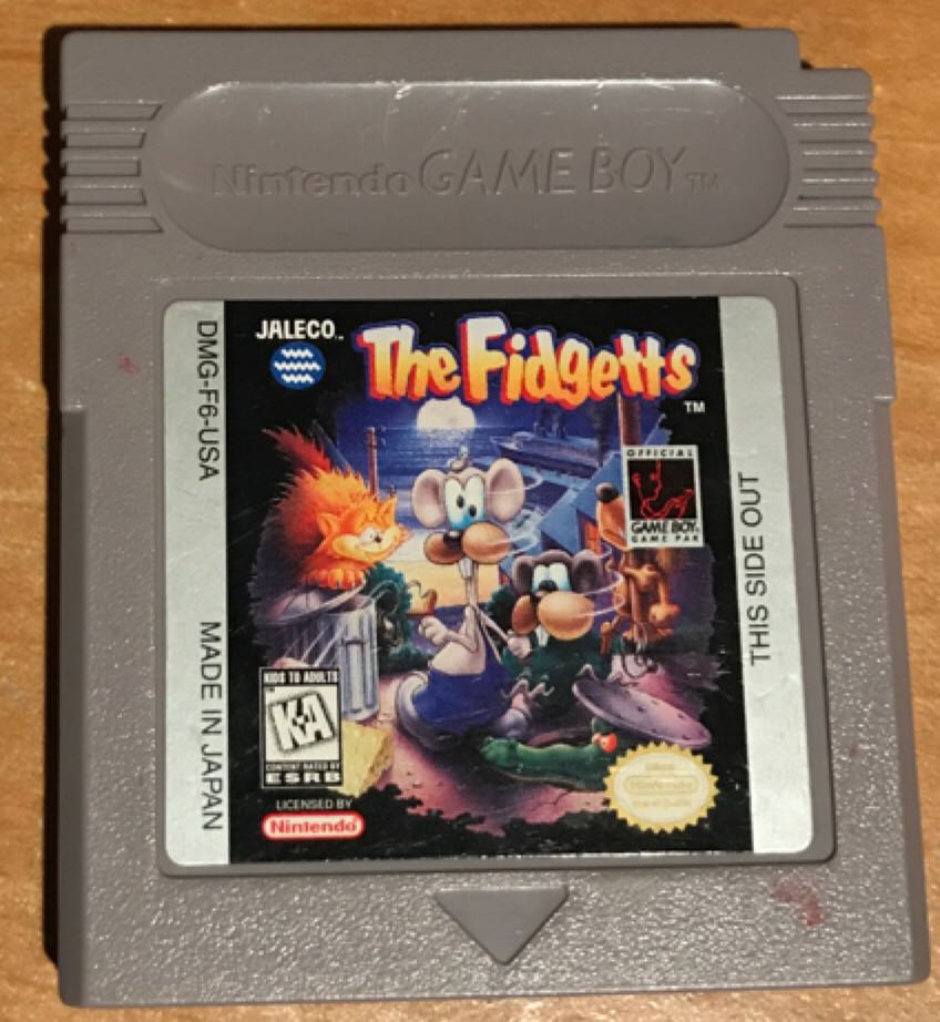 Legacy of Kain: Defiance