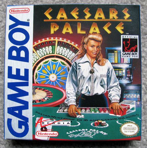 Pflanzen gegen Zombies - Garden Warfare XBOX 360!!!!!! NEU+OVP !!!!!!!