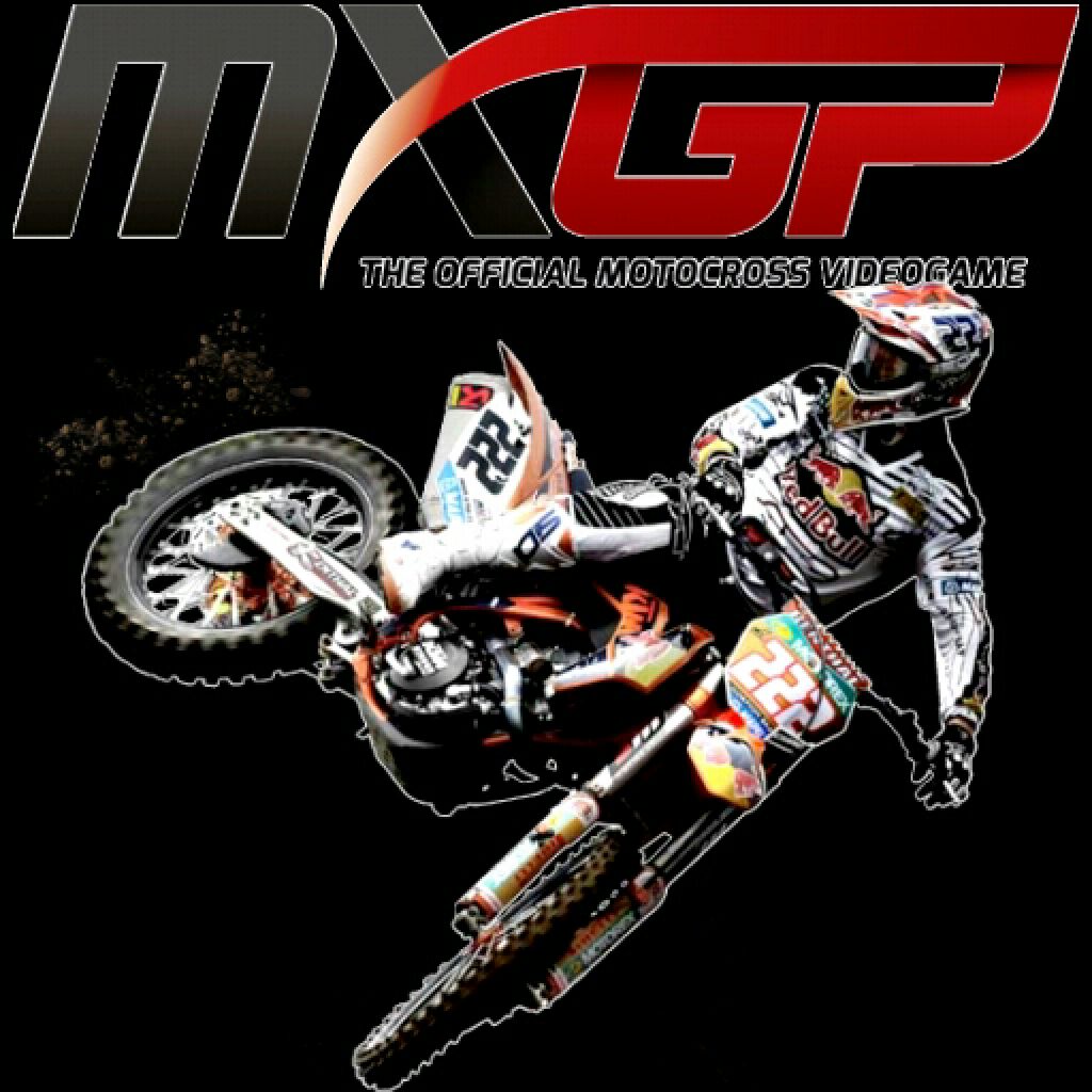 Doodle Jump Adventures