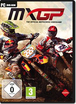 Scooby-doo Panique à Funland