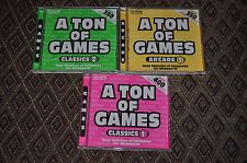 J Stars Victory VS PlayStation 3 -