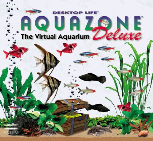 The Masked Rider: Kamen Rider ZO