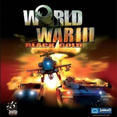 PS Vita Call of Duty: Declassified Edition + More