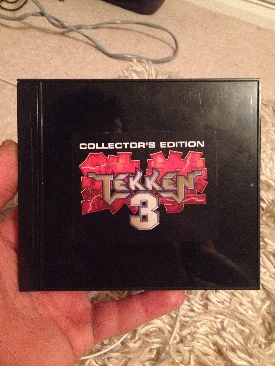 The Settlers 7: Cesta ke koruně