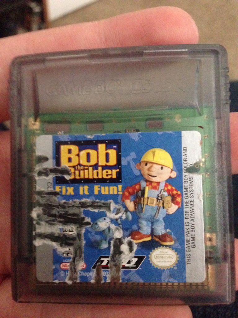 Doodle Jump Adventures