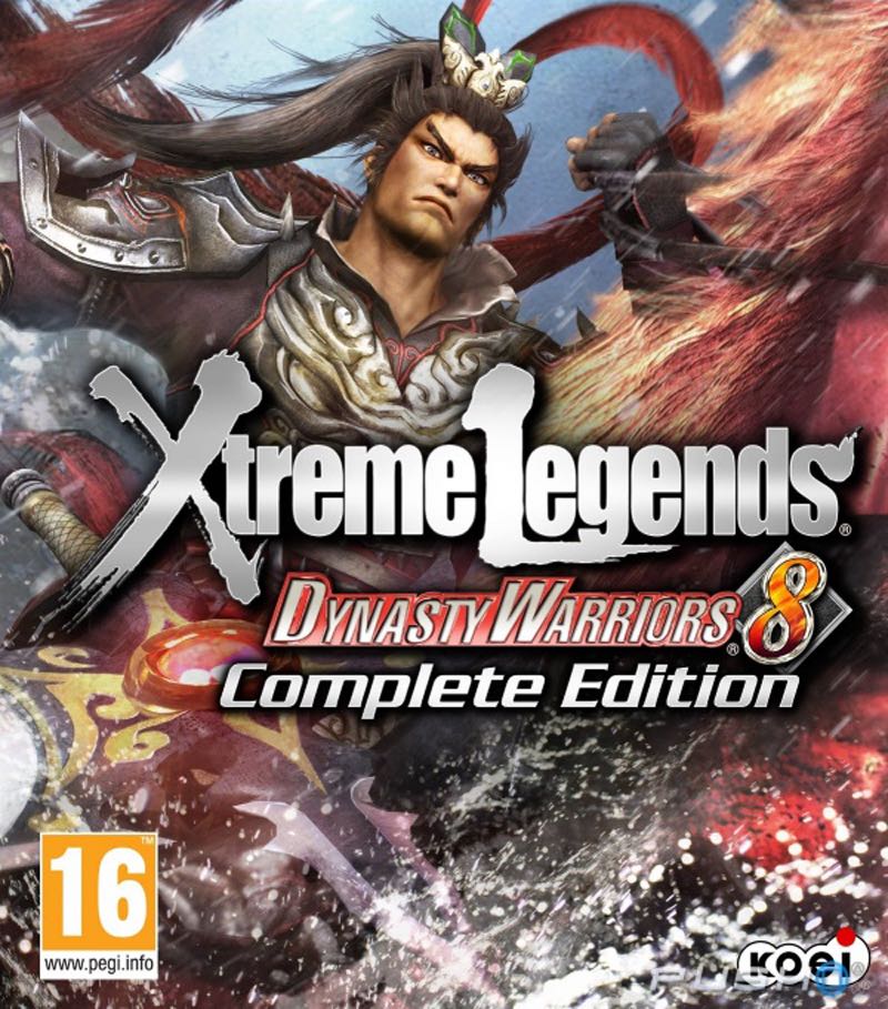 Football Manager 2014