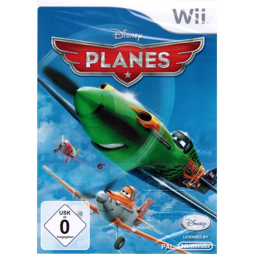 Duel Masters : Kaijudo Showdown