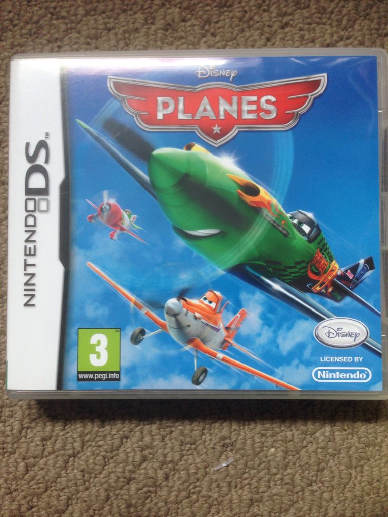 Smash Hits Olly Murs Annual BOOK