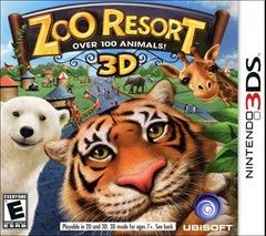 Football Manager 2014 (steam)