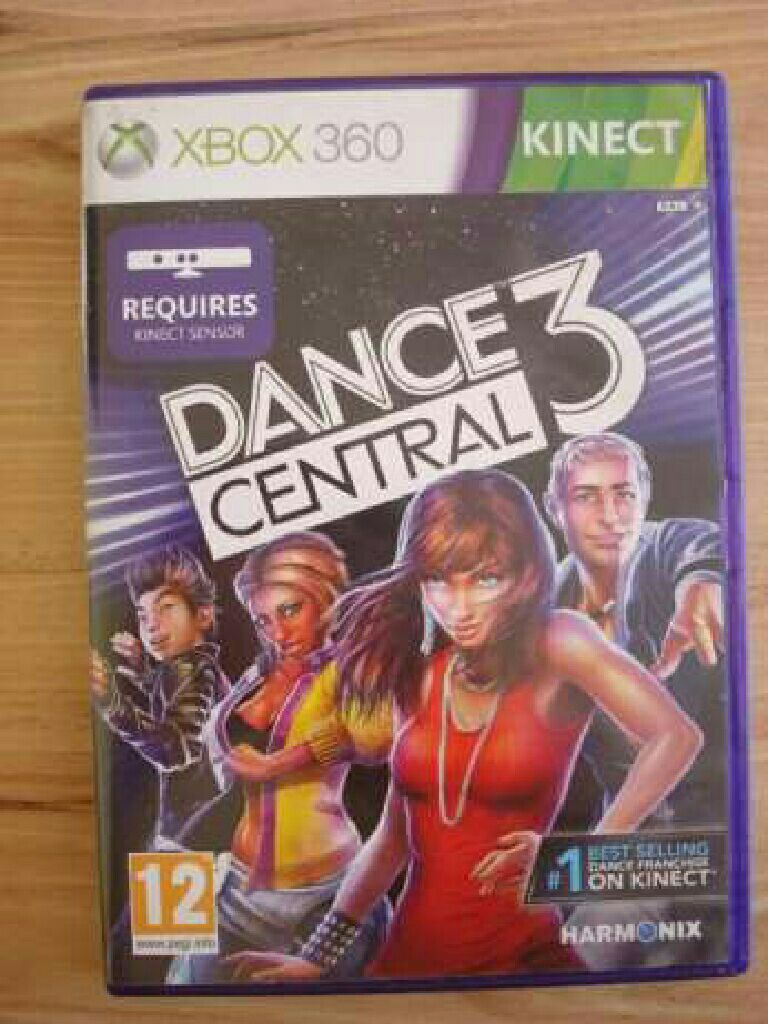 Infamous: Collection