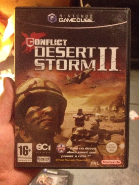 Football Manager 2014