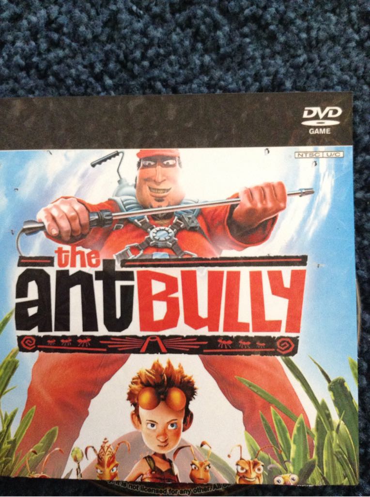 SOCOM 3 U.S. Navy SEALs