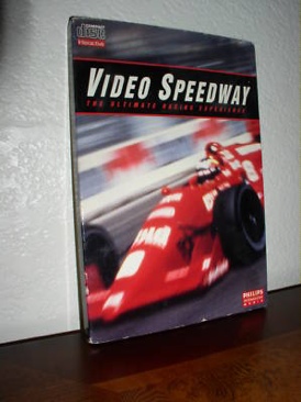 Imagine: Interior Designer