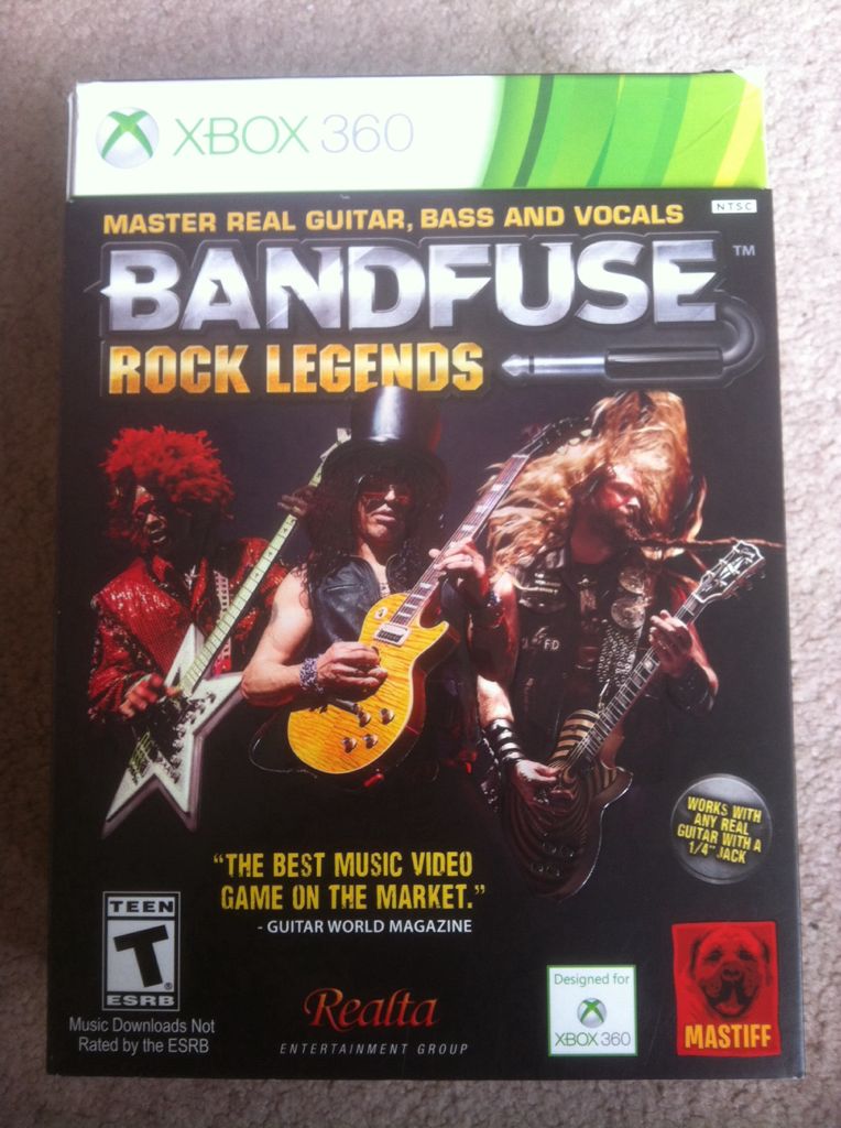 Duel Masters : Kaijudo Showdown