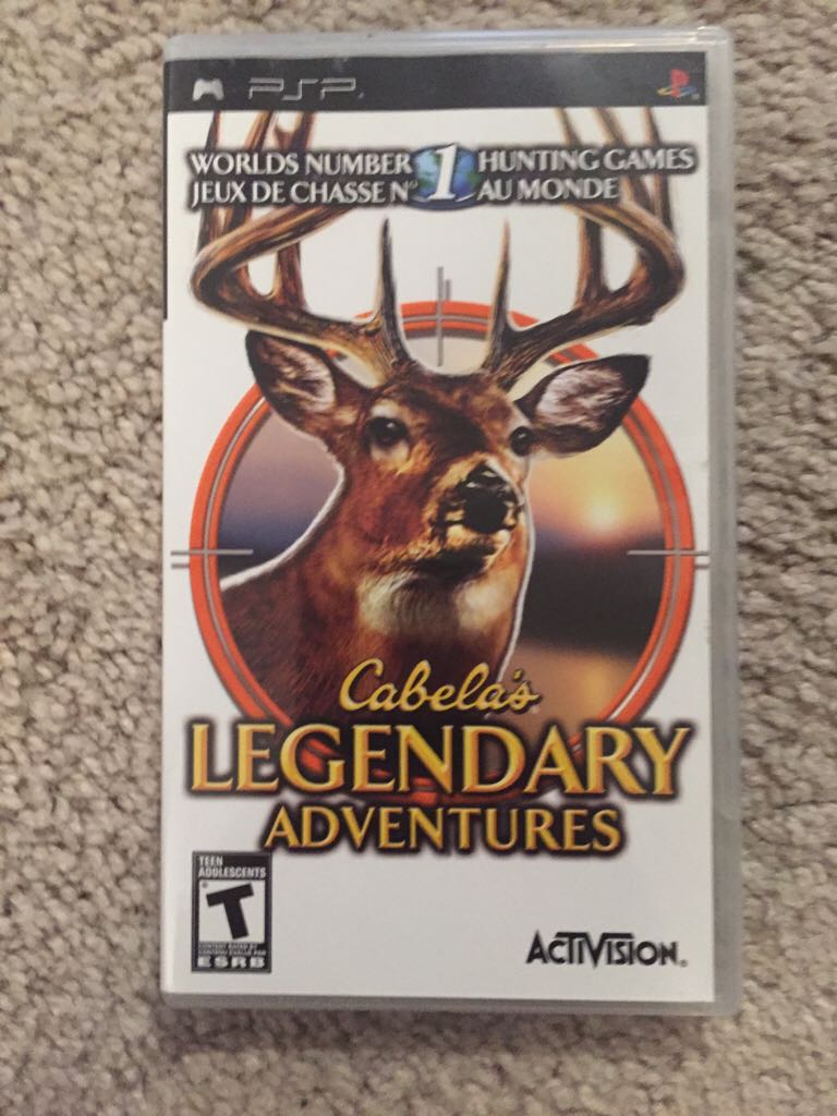 Socom 3: U.S. Navy Seals