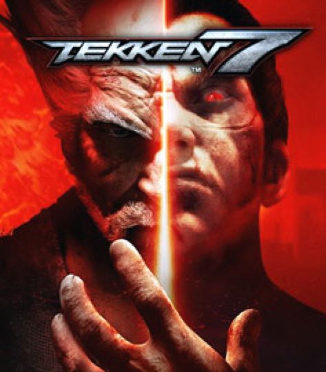 (*2013) Ben 10 Omniverse 2