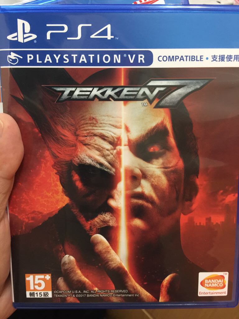 Skylanders Swap Force Starter