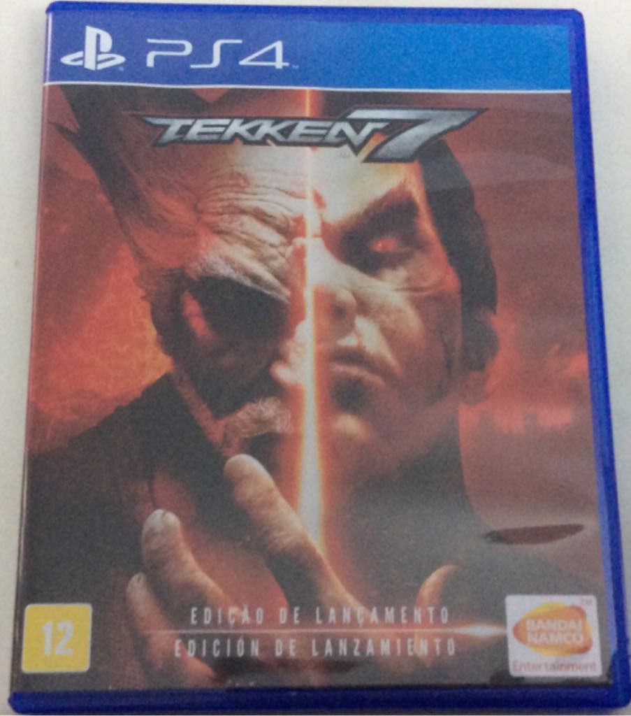 The Legend Of Spyro Dawn Of The Dragon