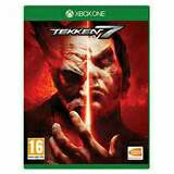 Mx Vs Atv: Unleashed