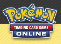 Star Wars: Jedi Knight: Dark Forces II [Budget Release]