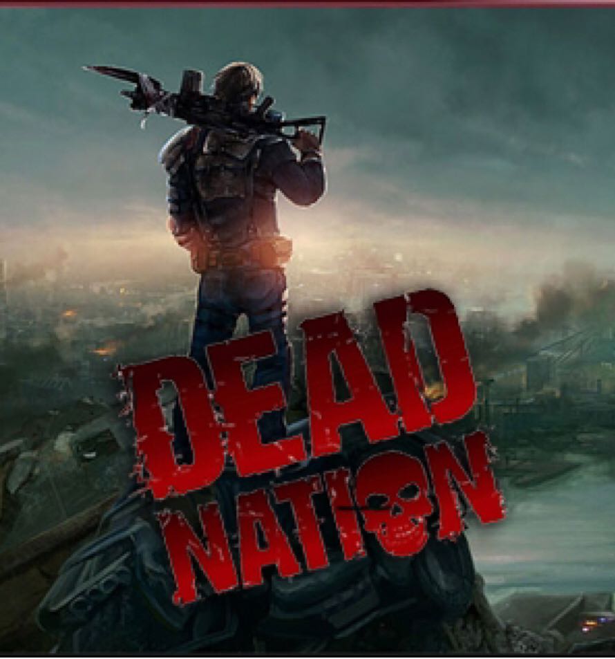 Descent 3: Mercenary