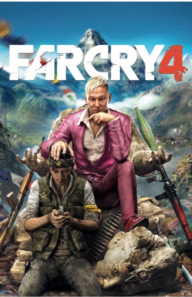 Taiyou No Shippo / Tail Of The Sun