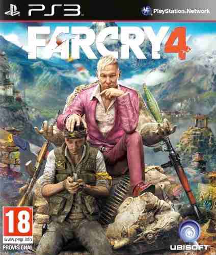 Football Manager 2014