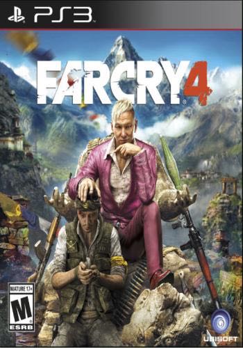 SOCOM 3 U.S. Navy SEALs