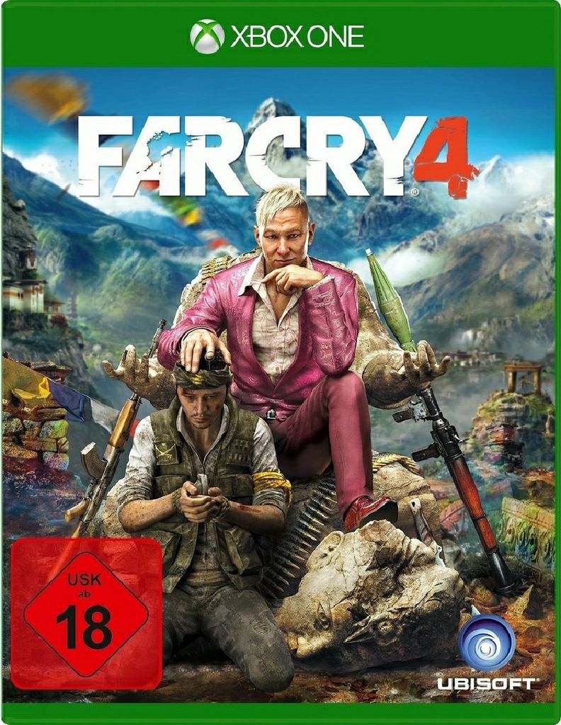 THEME PARK WORLD - PS1 2 PLAYSTATION -5030945022237- MODENA