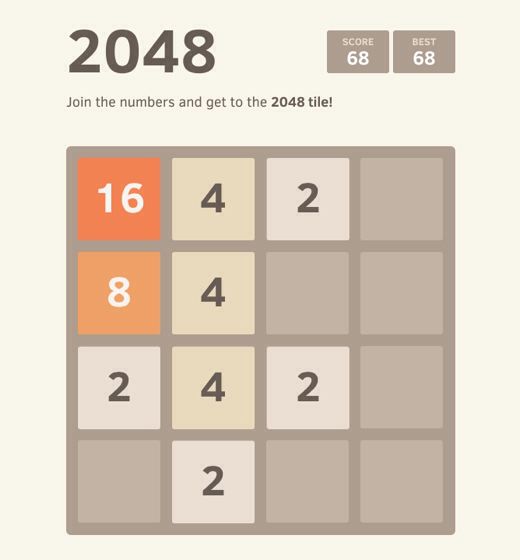 Journeys Collectors Edition