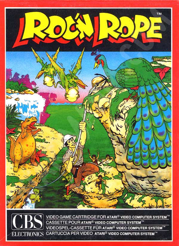 Defiance - Collector’s Edition