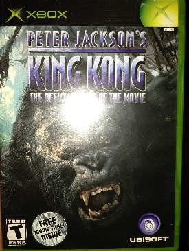 Doodle Jump Adventures