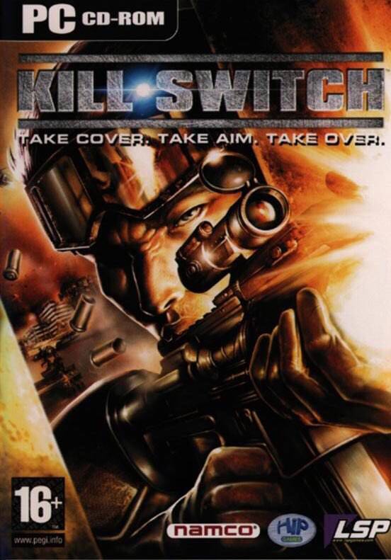 Canal De Historia: Great Battles Of Rome