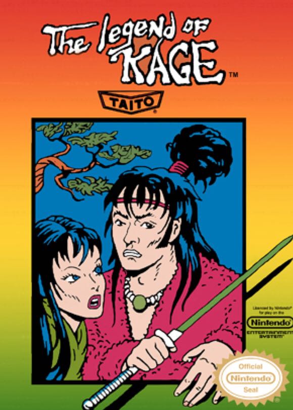 SOCOM: U.S. Navy Seals