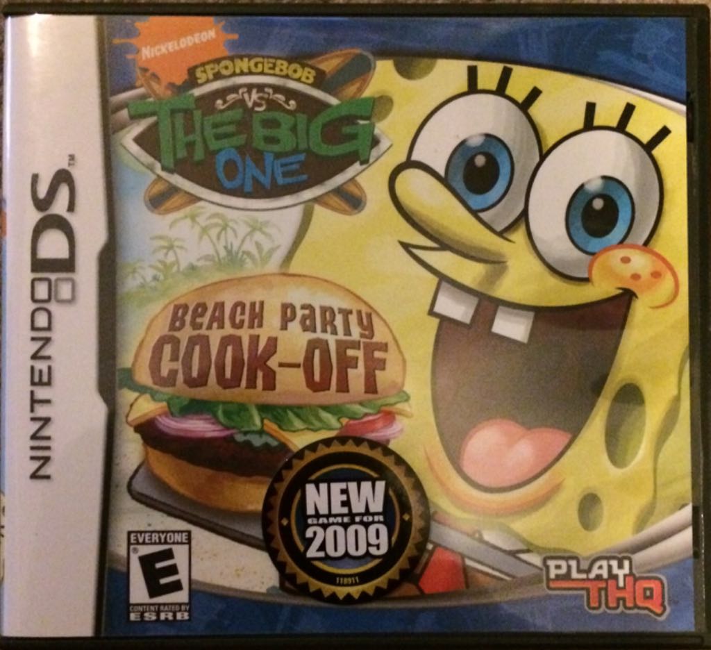 Dynasty Warriors 8: Xtreme Legends Complete Edition