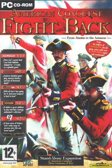 Dungeon Siege III [Limited Edition]