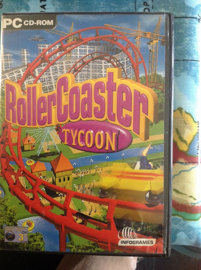 Professor Heinz Wolff’s Gravity