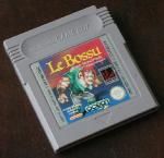 Infamous Second Son Collectors Edition