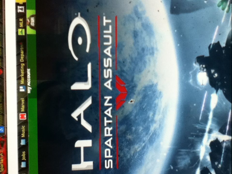 Transformers: Dark Of The Moon (Stealth Force Edition)