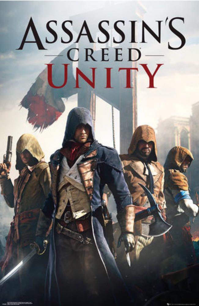 Nickelodeon Nihao, Kai-Lan New Year’s Celebration