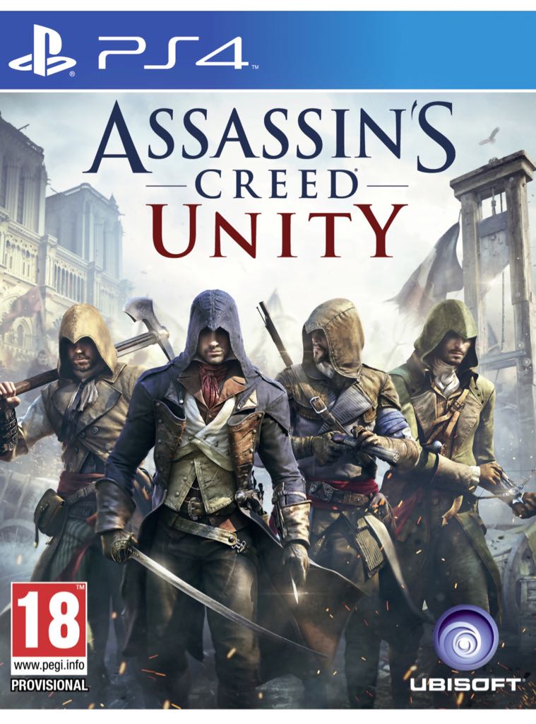 Olly Murs by Nadia Cohen BOOK