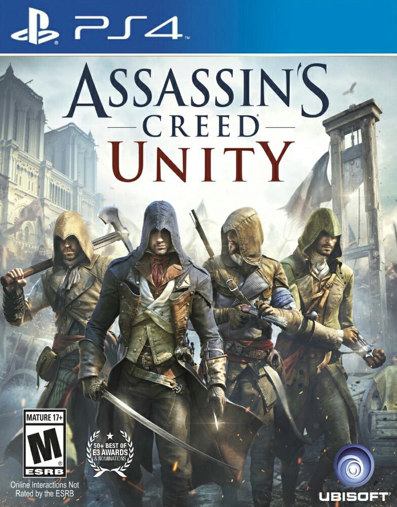 Transformers: Dark Of The Moon (Stealth Force Edition)