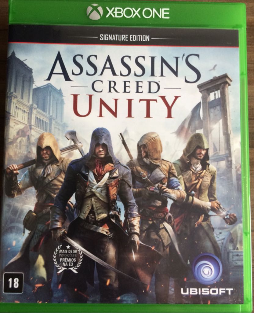 Sniper Elite V2 Silver Star Edition